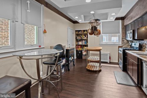 3330 Cottman Ave, Philadelphia PA 19149-1601 exterior