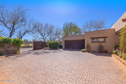 5329 Presidio Rd, Tucson, AZ 85712-1375
