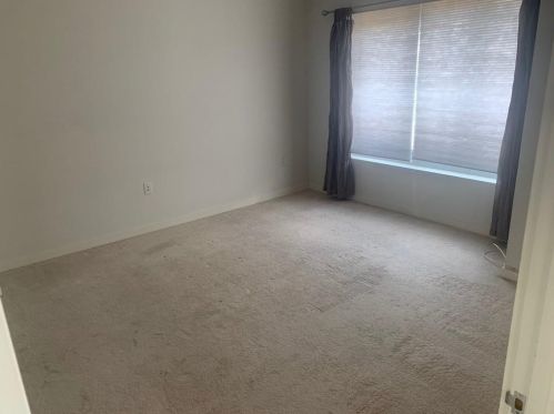 100 Exchange St, Providence RI exterior