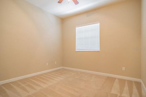 14009 Citrus Crest Cir, Tampa FL  33625-3103 exterior