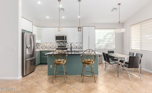 42226 46 Ln, Phoenix AZ 85086-1418 exterior