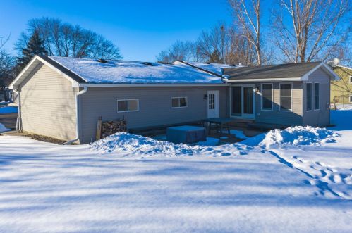 31617 127 St, Princeton MN 55371-3315 exterior