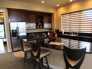 3030 127th Ct, Omaha NE  68144-4016 exterior