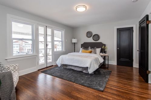 6153 Tennessee Ave, Saint Louis MO 63111-2324 exterior