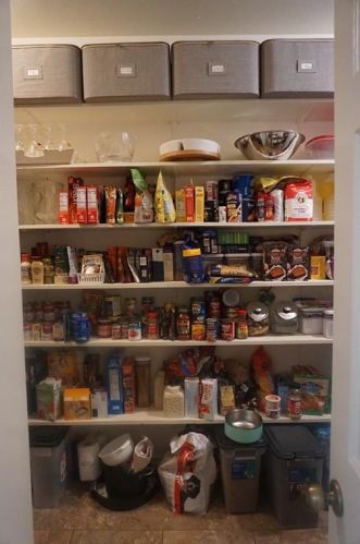 5703 Lockhill Rd, San Antonio TX 78240-1620 exterior