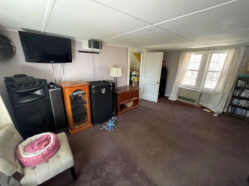 230 King St, Concord NH 03303-2112 exterior