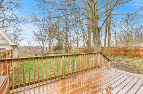 4610 Leonard St, Coppersville MI 49404-9480 exterior