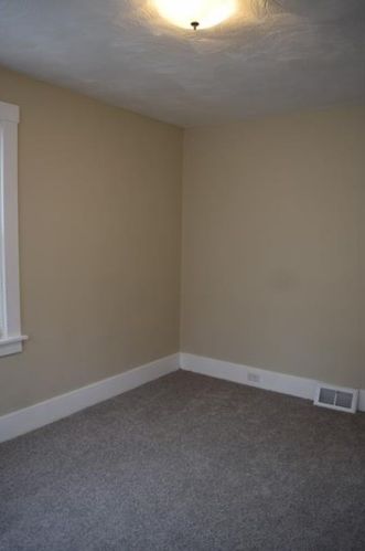 65 Fountain, Pittsburgh PA 15238-3418 exterior