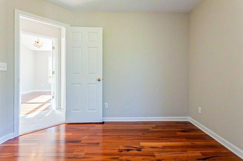 10950 Glenhurst Pass, Duluth GA 30097-5782 exterior