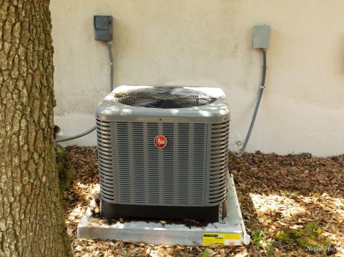 3146 Bobby Jones Dr, Milton FL  32571-8439 exterior