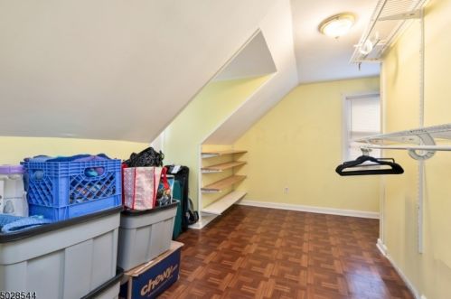 73 Laramie Rd, Plainfield NJ 07060-2951 exterior