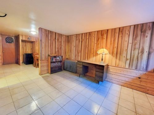 829 34 St, Chicago IL 60608-6703 exterior