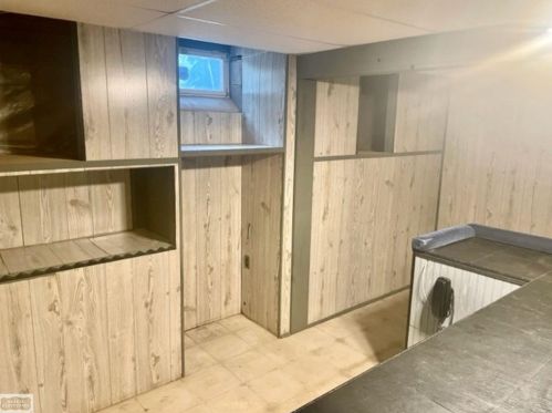 25353 Dunn Ct, New Baltimore MI 48051-1993 exterior