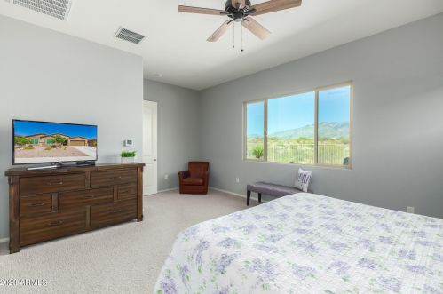 11656 Silverwood Dr, Tucson AZ 85739-1003 exterior