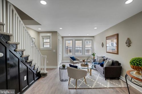 5912 Leithgow St, Philadelphia PA 19123-1420 exterior