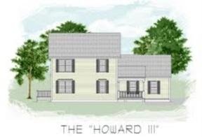 10 Jonathan Dr, Concord NH  03303-1949 exterior