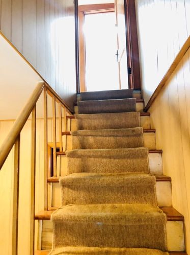 5754 Ainslie St, Chicago IL 60706-3414 exterior