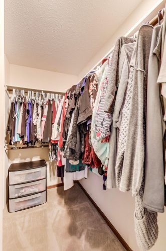 1975 Betty Jane Ct, Saint Paul MN 55109 exterior