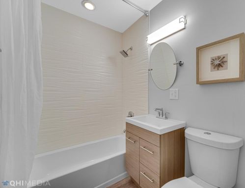 1209 Montana St, Gary IN 46403-3459 exterior