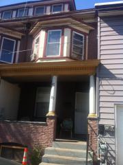 20 Roebling Ave, Trenton NJ  08611-1922 exterior