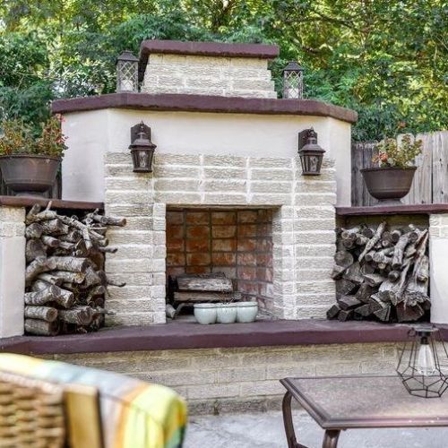 2114 Lazy Grv Dr, Humble TX 77339-3122 exterior