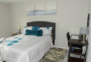 152 Starshine Cir, Bluffton SC 29910-4509 exterior