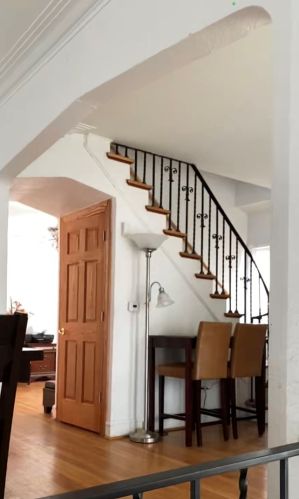 2027 19 Ave, Broadview IL 60153-1462 exterior