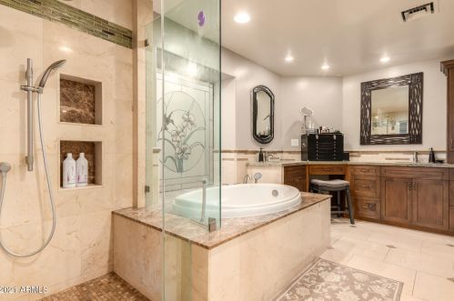 14002 34 Pl, Phoenix AZ 85032-5309 exterior