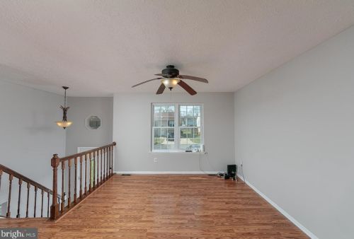 1058 5th St, Glen Burnie MD 21060 exterior