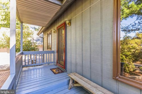 29 Dogwood Ln, Chester PA 19014-1210 exterior