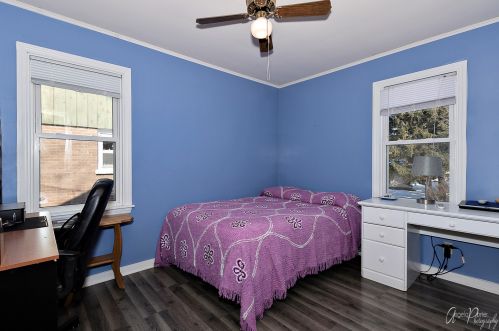 1314 Tappan St, Bull Valley IL 60098-2451 exterior