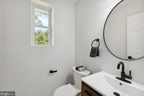 12707 Helen Rd, Silver Spring MD  20906-4217 exterior