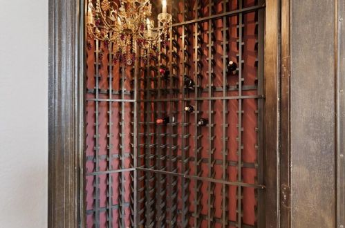 239 New Gate Loop, Lake Mary FL 32746-4127 exterior