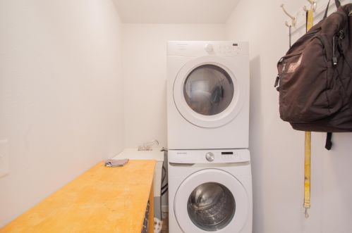 506 3 St, Watertown WI 53094-4510 exterior