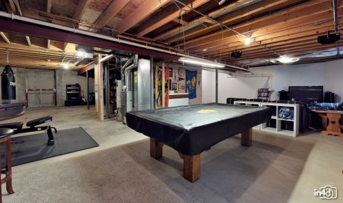 605 Crystal Dr, Joliet IL 60404-6094 exterior