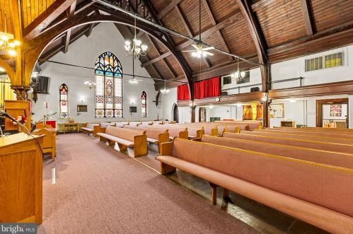 1600 18 St, Philadelphia PA 19145-1435 exterior