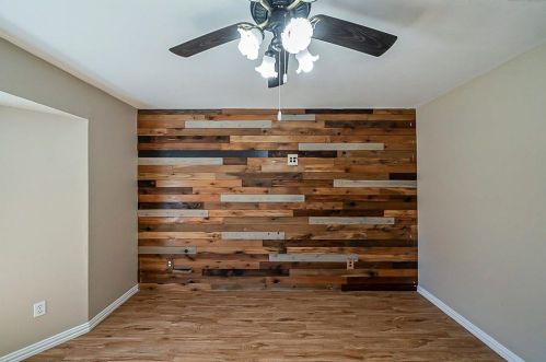 18631 Twigsworth Ln, Humble TX 77346-2611 exterior