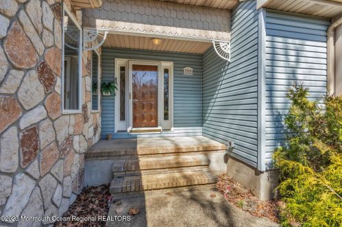 508 Bennetts Mills Rd, Jackson Twp NJ 08527-2451 exterior