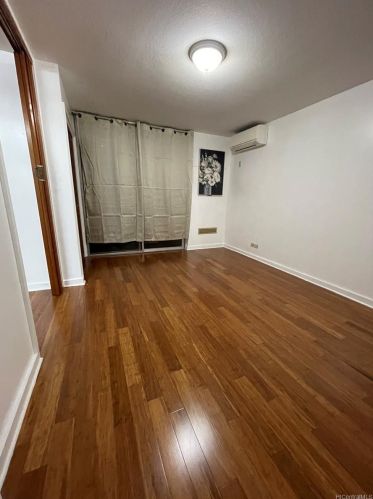 1610 Kanunu St, Honolulu HI 96814-2746 exterior