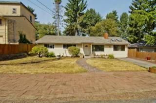 10023 2nd Ave, Seattle WA  98146-3809 exterior