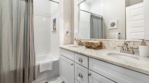 839 Gilbert St, Atlanta GA  30316-2482 exterior