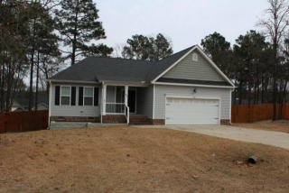 57 Cross Roads Ct, Broadway, NC 27505-8169