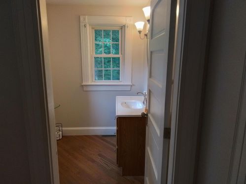 317 High St, Concord NH 03303-1415 exterior