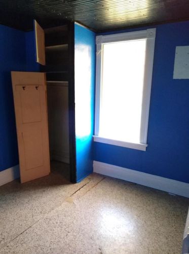 3510 Alberta St, Saint Louis MO 63116-4551 exterior