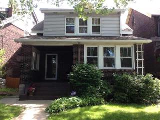 929 End Ave, Pittsburgh, PA 15221-3429