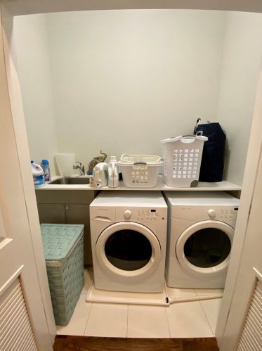 2911 74 Ct, Chicago IL 60707-1252 exterior