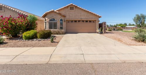 17430 16th Pl, Phoenix, AZ 85022-2188