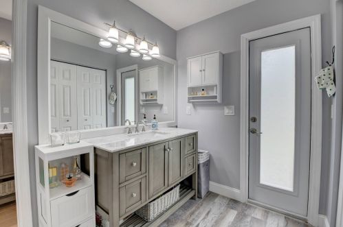 1499 17 St, Boca Raton FL 33486-6504 exterior