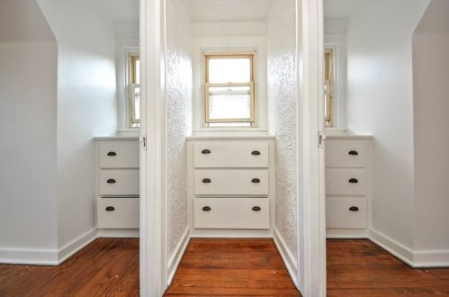 2046 Jacob St, Pittsburgh PA 15210-2451 exterior