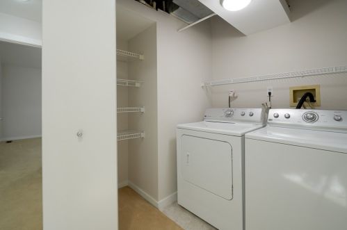 1732 Wharton St, Pittsburgh, PA 15203-1736